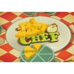 Topo Chef
