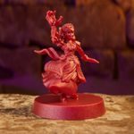 HeroQuest - Prophecy of Telor Quest Pack