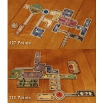 Castles of Mad King Ludwig