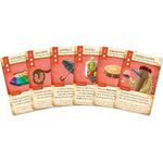 Dale of Merchants 3