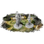 Black Rose Wars: Rebirth