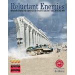 Reluctant Enemies