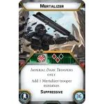 Star Wars: Legion - Imperial Dark Troopers