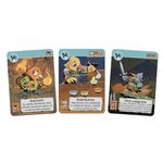 Root - Balíček vyhnanců a partyzánů