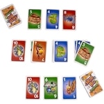 Skip-Bo - Junior