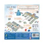 Railroad Tiles (EN)