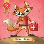 Spící královny 2: Králové v nesnázích!