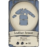 Discover: Lands Unknown