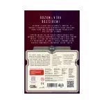 Revenant - Rozum a víra