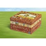 Agricola: The 15th Anniversary Box