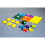 Souvenirs from Venice