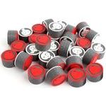 Karak - žetony životů