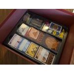Viticulture - Wine Crate
