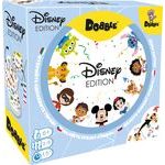Dobble: Disney