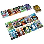 Dej sem totem! + promo