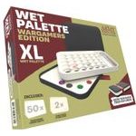 The Army Painter - Wet Palette XL