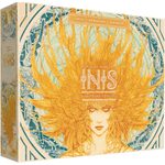 Inis: Big box (pouze krabice)