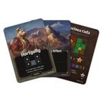 Kartografové - Architekti