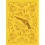 Fliptown - Osamělý vlk