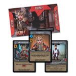 Břink! - Družina dobrodruhů