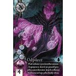 Abyss - Vyvržení (CZ)