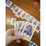 Království květů