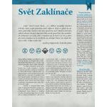 Zaklínač: Hra na hrdiny