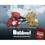 Bulánci: Velitelská edice