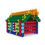 Kvído: Playstix Clips