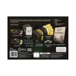 Stalker - Osobní příběhy 2