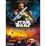 Star Wars: Klonové války