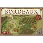 Viticulture - Bordeaux (EN)