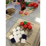 Liberty or Death: The American Insurrection