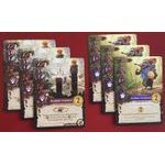 Everdell: Collectors Edition