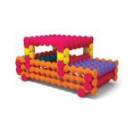 Kvído: Playstix