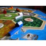 Catan (EN)