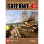 Salerno '43