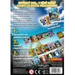 Dej sem totem! + promo