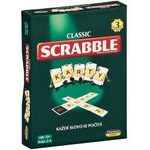 Scrabble karty