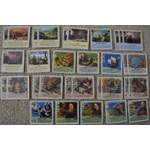 The Rivals for Catan: Age of Darkness