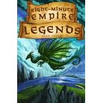 Eight-Minute Empire: Legends