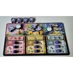 Explorers of Navoria