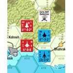 Next War: Iran