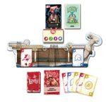 5minutovka: One Piece (CZ)