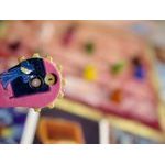 Dixit Odyssey