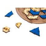 Equilibrix Combact 51 (v krabičce)