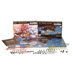 Axis & Allies: 1941 - A WWII Strategy Game