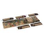 Zaklínač: Cesta osudu - Deluxe edice