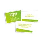 Výzvy a sázky: Sport