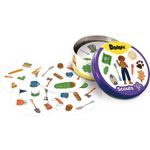 Dobble Scouts (EN)